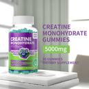creatine-monohydrate-gummies-for-men-women-chewabl-3.jpg