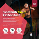 creatine-monohydrate-gummies-for-men-women-chewabl-4.jpg