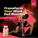 creatine-monohydrate-gummies-for-men-women-chewabl-5.jpg