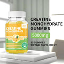 creatine-monohydrate-gummies-for-men-women-chewabl-5.jpg
