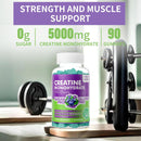 creatine-monohydrate-gummies-for-men-women-chewabl-5.jpg