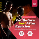 creatine-monohydrate-gummies-for-men-women-chewabl-6.jpg