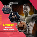 creatine-monohydrate-gummies-for-men-women-chewabl-7.jpg