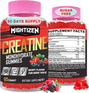 creatine-monohydrate-gummies-for-men-women-creatin-1.jpg