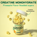 creatine-monohydrate-gummies-for-men-women-creatin-2.jpg