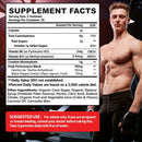 creatine-monohydrate-gummies-for-men-women-creatin-2.jpg