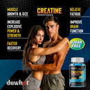 creatine-monohydrate-gummies-for-men-women-creatin-3.jpg