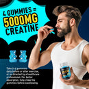 creatine-monohydrate-gummies-for-men-women-creatin-5.jpg