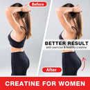 creatine-monohydrate-gummies-for-men-women-creatin-5.jpg