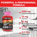 creatine-monohydrate-gummies-for-men-women-creatin-6.jpg