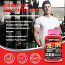 creatine-monohydrate-gummies-for-men-women-creatin-8.jpg