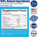 creatine-monohydrate-gummies-for-men-women-increas-3.jpg