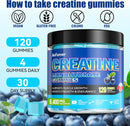 creatine-monohydrate-gummies-for-men-women-increas-5.jpg