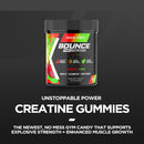 creatine-monohydrate-gummies-for-men-women-low-cal-6.jpg