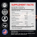 creatine-monohydrate-gummies-for-men-women-sugar-f-3.jpg