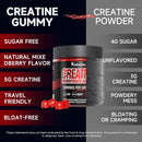 creatine-monohydrate-gummies-for-men-women-sugar-f-4.jpg