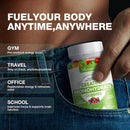 creatine-monohydrate-gummies-for-men-women80-count-3.jpg