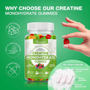 creatine-monohydrate-gummies-for-men-women80-count-6.jpg