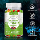 creatine-monohydrate-gummies-for-men-women80-count-7.jpg