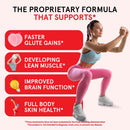 creatine-monohydrate-gummies-for-women-men-boost-f-3.jpg