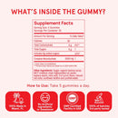 creatine-monohydrate-gummies-for-women-men-boost-f-5.jpg