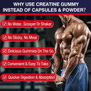 creatine-monohydrate-gummies-for-women-men-taurine-4.jpg