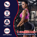 creatine-monohydrate-gummies-for-women-men-taurine-5.jpg