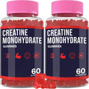 creatine-monohydrate-gummies-for-women-men-taurine-7.jpg