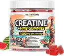 creatine-monohydrate-gummies-hmb-supplements-for-men---creatine-and-hmb-supplement-for-boost-strength-performance-build-muscle-supports-and-muscle-growth-recovery-1