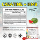 creatine-monohydrate-gummies-hmb-supplements-for-men---creatine-and-hmb-supplement-for-boost-strength-performance-build-muscle-supports-and-muscle-growth-recovery-2