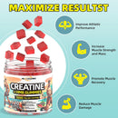 creatine-monohydrate-gummies-hmb-supplements-for-men---creatine-and-hmb-supplement-for-boost-strength-performance-build-muscle-supports-and-muscle-growth-recovery-4