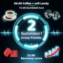 creatine-monohydrate-gummies-hmb-supplements-for-men---creatine-and-hmb-supplement-for-boost-strength-performance-build-muscle-supports-and-muscle-growth-recovery-5