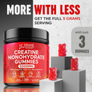 creatine-monohydrate-gummies-only-3-gummies-for-5g-50-servings-for-men-and-women-vegan-creatine-chews-for-muscle-growth-muscle-endurance-workout-recovery-low-sugar-easy-to-digest-no-bloating-2