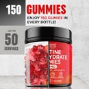 creatine-monohydrate-gummies-only-3-gummies-for-5g-50-servings-for-men-and-women-vegan-creatine-chews-for-muscle-growth-muscle-endurance-workout-recovery-low-sugar-easy-to-digest-no-bloating-3