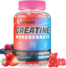 creatine-monohydrate-gummies-pre-workout-chewables-1.jpg