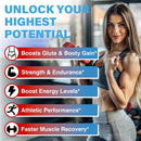 creatine-monohydrate-gummies-pre-workout-chewables-3.jpg