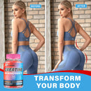 creatine-monohydrate-gummies-pre-workout-chewables-4.jpg