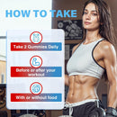 creatine-monohydrate-gummies-pre-workout-chewables-9.jpg