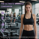 creatine-monohydrate-gummy---5000mg-per-serving-12-2.jpg