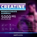 creatine-monohydrate-gummy---5000mg-per-serving-12-3.jpg