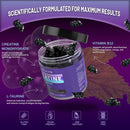 creatine-monohydrate-gummy---5000mg-per-serving-12-5.jpg