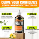 creatine-monohydrate-liquid-creatine-for-muscle-ma-4.jpg