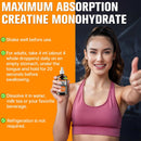 creatine-monohydrate-liquid-creatine-for-muscle-ma-5.jpg