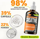 creatine-monohydrate-liquid-creatine-for-muscle-ma-8.jpg