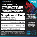 creatine-monohydrate-micronized-capsules-3000mg-cr-2.jpg