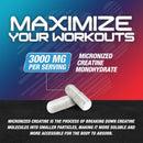 creatine-monohydrate-micronized-capsules-3000mg-cr-3.jpg