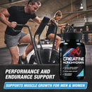 creatine-monohydrate-micronized-capsules-3000mg-cr-4.jpg