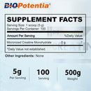 creatine-monohydrate-micronized-powder-100-serving-2.jpg