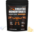 creatine-monohydrate-powder---micronized-creatine--1.jpg