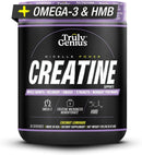 creatine-monohydrate-powder---omega-3-hmb---high-a-1.jpg